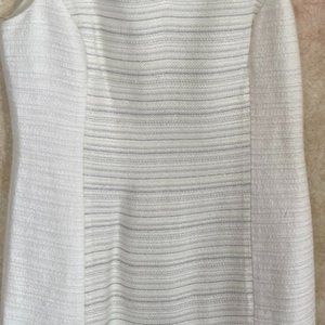 Banana Republic dress